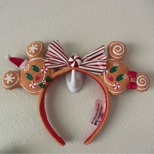 Disney Ears